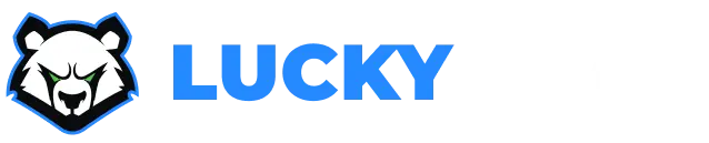 luckybear